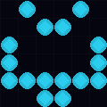 131.72.176.212