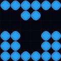 131.72.176.214