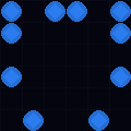 131.72.176.218