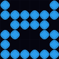 131.72.176.219