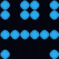 131.72.176.22