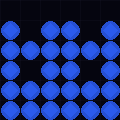 131.72.176.220
