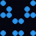 131.72.176.221
