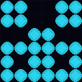 131.72.176.222
