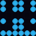 131.72.176.223