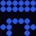 131.72.176.224