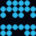 131.72.176.227