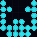 131.72.176.228