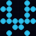 131.72.176.229