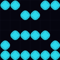 131.72.176.23