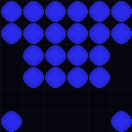 131.72.176.230