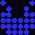 131.72.176.232