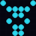 131.72.176.233
