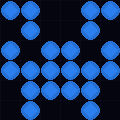 131.72.176.234