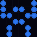131.72.176.235