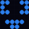 131.72.176.236
