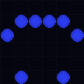 131.72.176.237