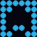 131.72.176.238
