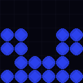 131.72.176.239