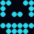 131.72.176.24