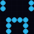131.72.176.240