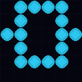 131.72.176.241