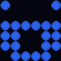 131.72.176.242