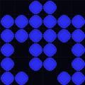 131.72.176.243