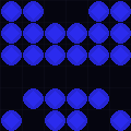 131.72.176.244