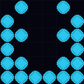 131.72.176.247
