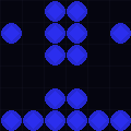 131.72.176.248