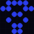 131.72.176.249