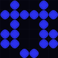131.72.176.25