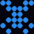 131.72.176.251