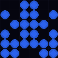 131.72.176.252