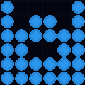 131.72.176.254