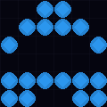 131.72.176.255
