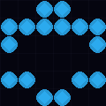 131.72.176.26
