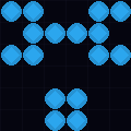 131.72.176.3