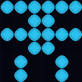 131.72.176.30