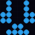 131.72.176.31