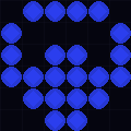 131.72.176.33