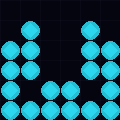 131.72.176.34