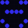 131.72.176.36