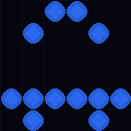 131.72.176.37