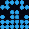 131.72.176.38