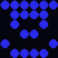 131.72.176.39