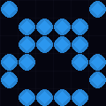 131.72.176.4