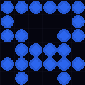 131.72.176.40