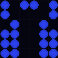 131.72.176.43
